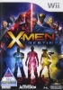 Activision X-Men - Destiny Photo