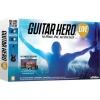 Activision Guitar Hero Live for iPhone iPad and iPod Touch Photo