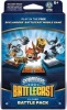 Activision Skylanders Battlecast: Battle Pack B Photo