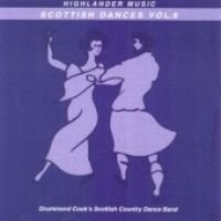 Photo of Scottish Dances Vol 6