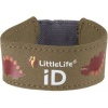 LittleLife Photo
