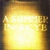 Summer in Skye Photo