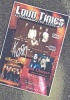 Loud Times: 2 Photo