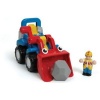 Wow Toys WOW Lift-It Luke Photo