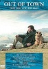 Striding Edge Out of Town: One Dog and His Man Photo