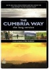 Striding Edge The Cumbria Way - The Long Version Photo