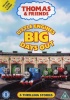 Thomas the Tank Engine and Friends: Little Engines Big Day Out Photo