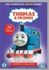 Thomas & Friends - Season 9 Photo