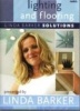 ILC Solutions with Linda Barker: Lighting and Flooring Photo