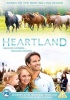 4Digital Media Limited Heartland - Season 12 Photo