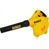 Dewalt Corded Variable Speed Blower Photo