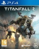 Electronic Arts Titanfall 2 Photo