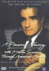The Century of Cinema: A Personal Journey with Martin Scorsese Photo