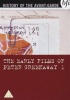 The Early Films of Peter Greenaway: Volume 1 Photo