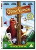 Open Season Photo