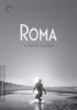 Roma Photo