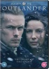 Outlander - Season 6 Photo