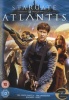 Stargate Atlantis - Season 2 - Part 1 - Episodes 1 - 4 Photo