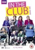 In The Club Season 2