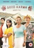 The Good Karma Hospital - Season 1 Photo