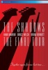 The Shadows: The Final Tour Photo