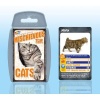 Top Trumps - Cats and Kittens PS2 Game Photo