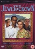 The Jewel In The Crown - The Complete Series Photo