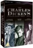 A Tale of Two Cities/Oliver Twist/Great Expectations Photo