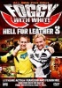 Lace DVD Sport