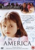 In America Photo