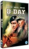 20th Century Fox Home Ent D-Day the Sixth of June Photo