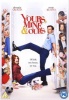 MGM Home Entertainment Yours Mine and Ours Photo
