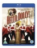 Hello Dolly! Photo