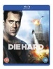20th Century Fox Home Ent Die Hard Photo