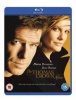 MGM Home Entertainment The Thomas Crown Affair Photo