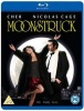 Moonstruck Photo