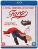 MGM Home Entertainment Fargo Photo