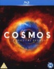 Cosmos - A Spacetime Odyssey: Season One Photo
