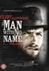 20th Century Fox Home Ent A Fistful of Dollars/For a Few Dollars More/The Good the Bad... Photo