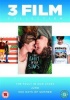 20th Century Fox Home Ent The Fault in Our Stars/Juno/ Days of Summer Photo