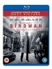 Birdman Photo
