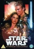 20th Century Fox Home Ent Star Wars Episode 2 - Attack of the Clones Photo