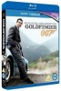 Goldfinger Photo