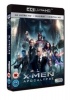 X-Men: Apocalypse Photo