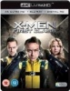 X-Men: First Class Photo