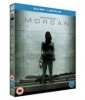 Morgan Photo