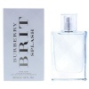 Burberry Brit Splash Eau De Toilette - Parallel Import Photo