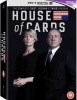 House Of Cards - Season 1-3 Photo