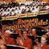 Hallmark Onward Christian Soldiers Photo