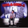 Hallmark Singalonga War Years Vol. 1 Photo